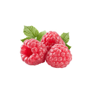 Frambuesas Congeladas  (kg)