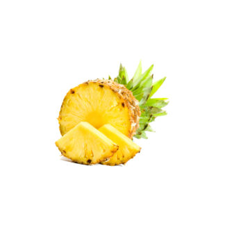 Piña Congelada (kg)