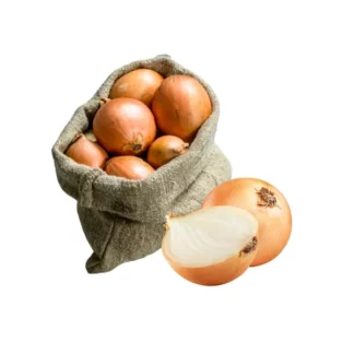 Cebolla Malla 16-17 kg (16-17 kg)