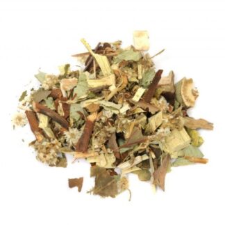 Flores Pectorales (250 gr)