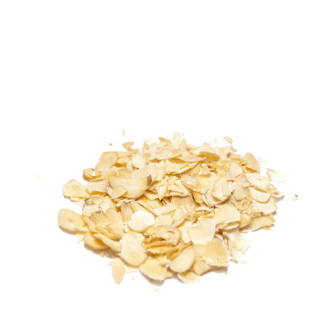 Ajo Escamas (100 gr)