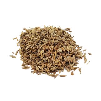 Comino Entero (100 gr)