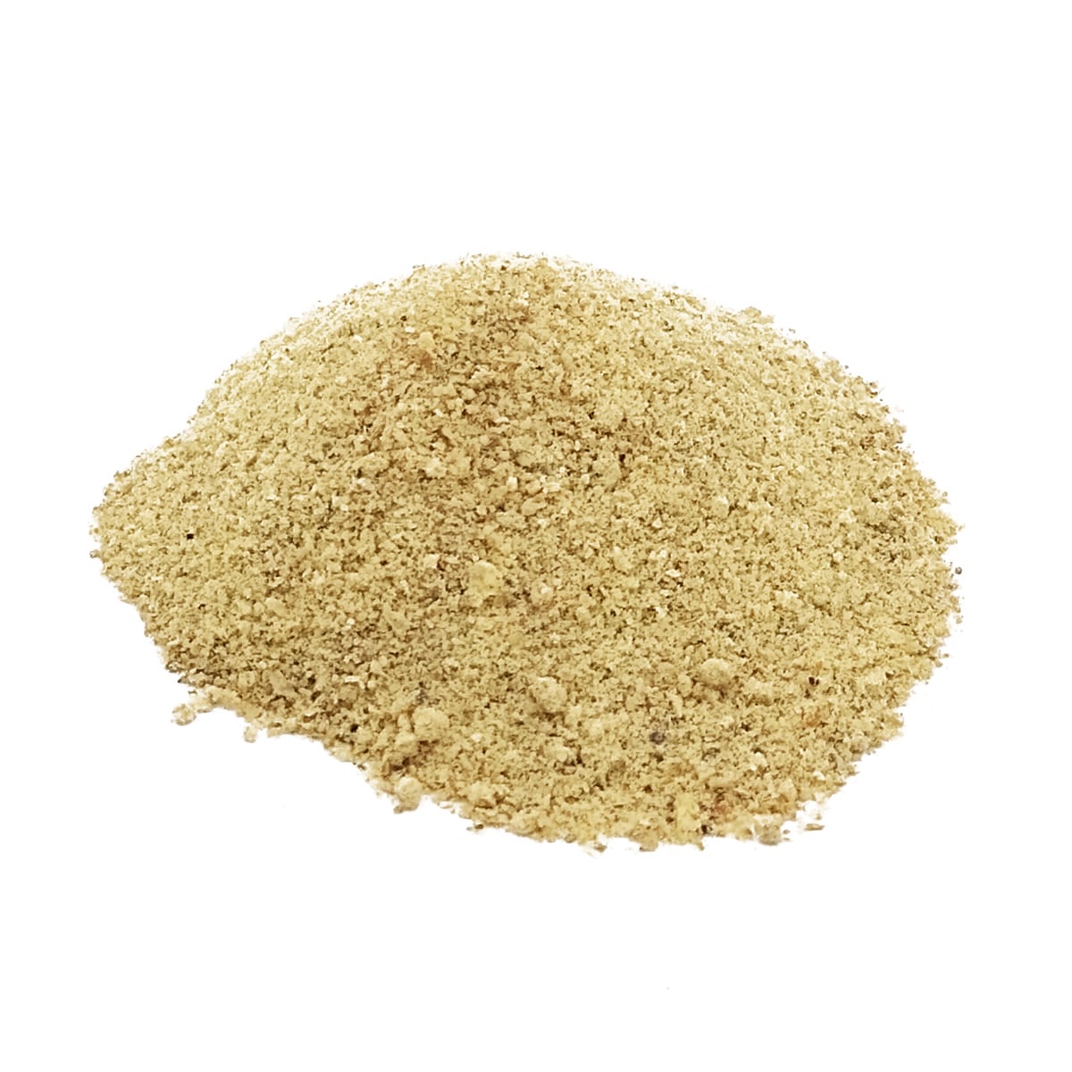 Pimienta Blanca Molida (100 gr)