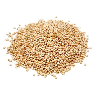 Quinoa Pop Inflada (250 gr)