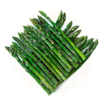 Espárragos Congelados (1 kilo)