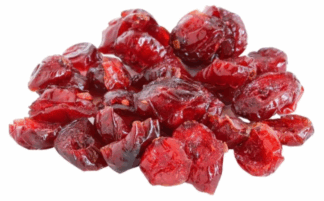 Cranberry Deshidratado (250 Gr)