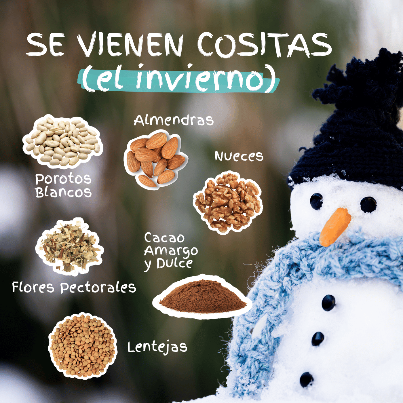 Frutas y verduras delivery Frutas y verduras delivery