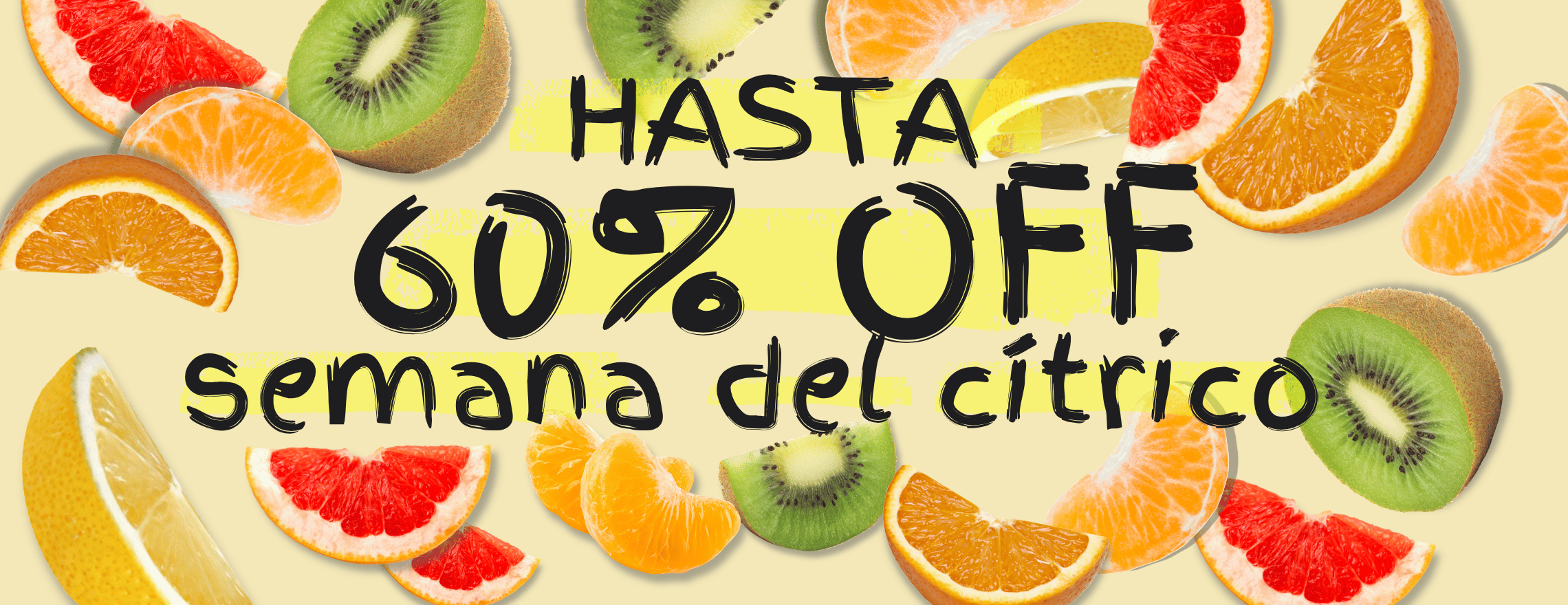 Frutas y verduras de otoño